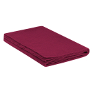 Alpi bordo 1